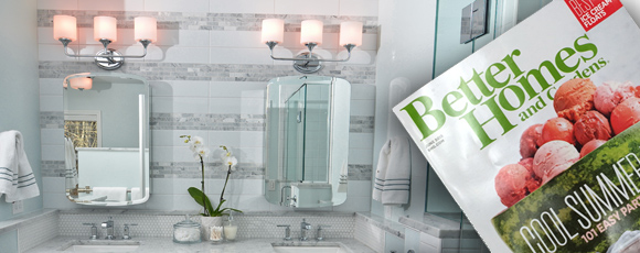 Bath Featured In Better Homes And Garden Magazine Mountainwood Homes Gorgeous Better Homes And Gardens Bathrooms Bath Featured In Better Homes And Garden Magazine Mountainwood Homes Gorgeous Better Homes And Gardens Bathrooms