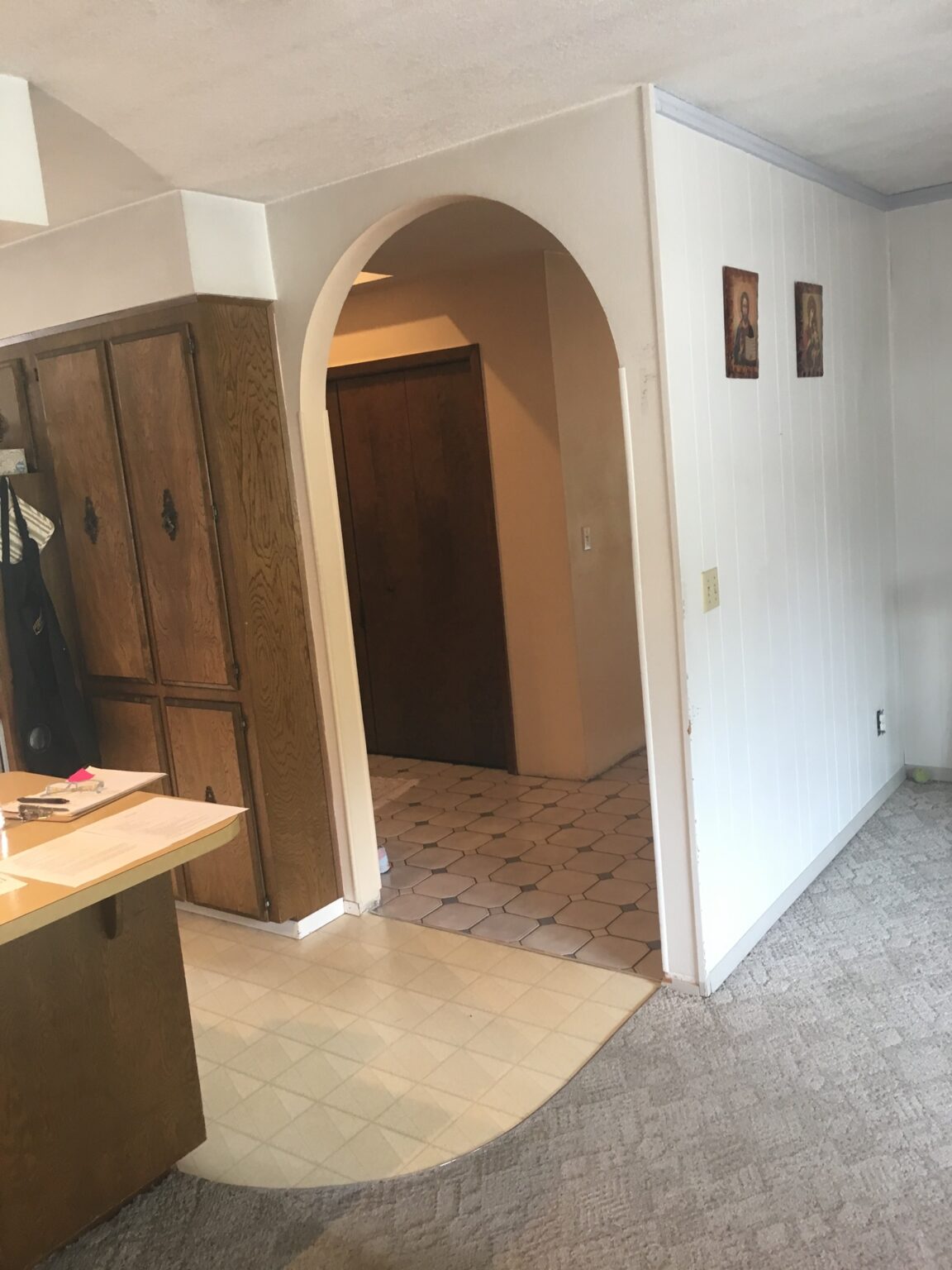 5 Complaints of 1970s Homes Mountainwood Homes