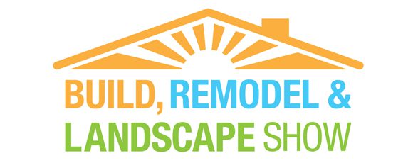Build, Remodel & Landscape Show