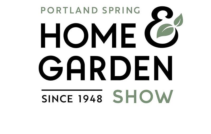 portland spring home and garden show mountainwood homes