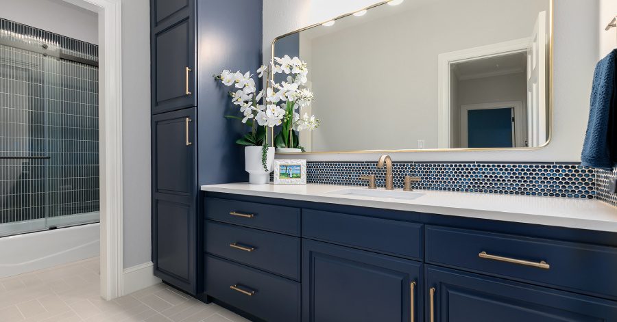 adapt to your evolving lifestyle after