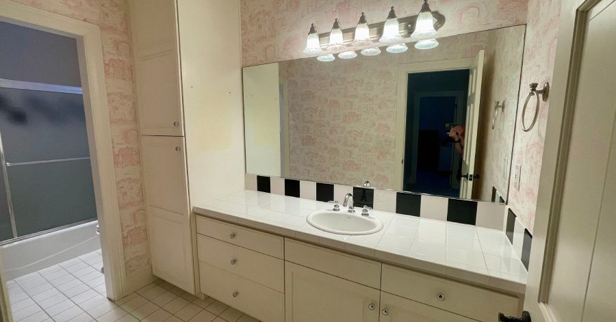 adapt to your evolving lifestyle before