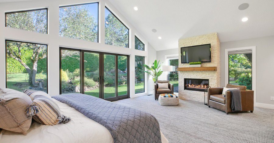 add more space to your home