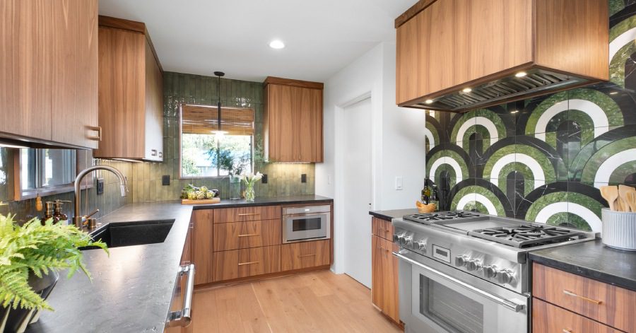 Make Your Home Truly Yours