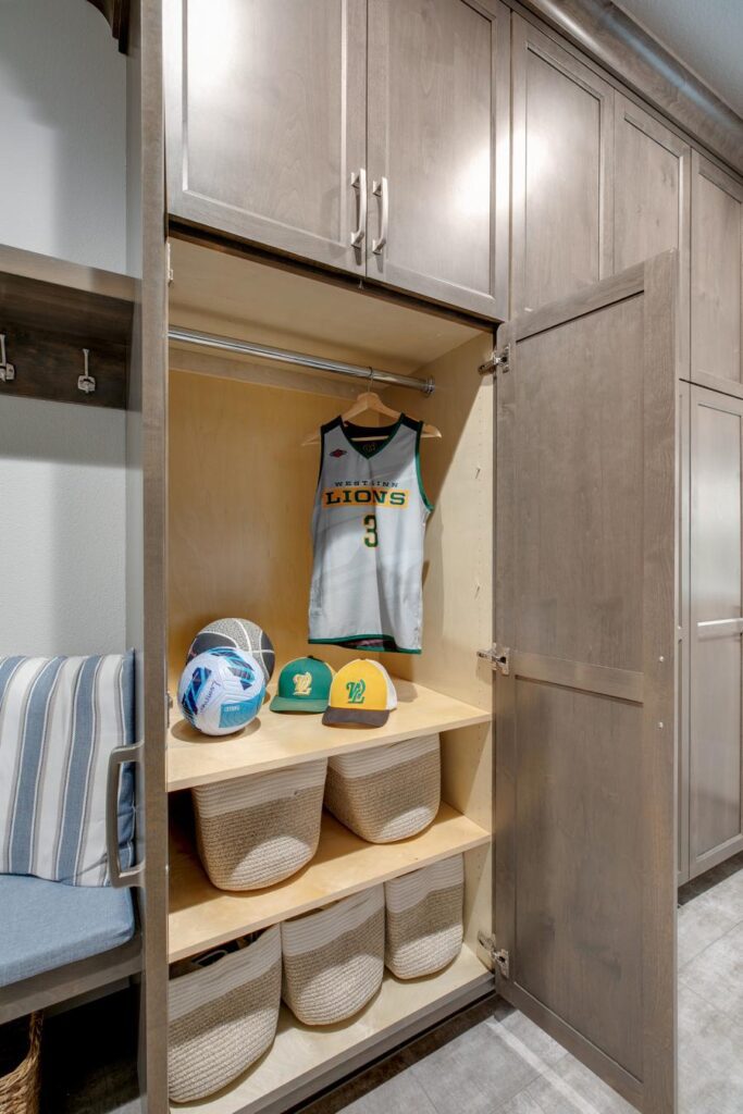 maximize your homes functionality